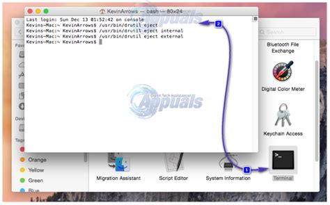 dvd stuck in macbook|Iba pa.